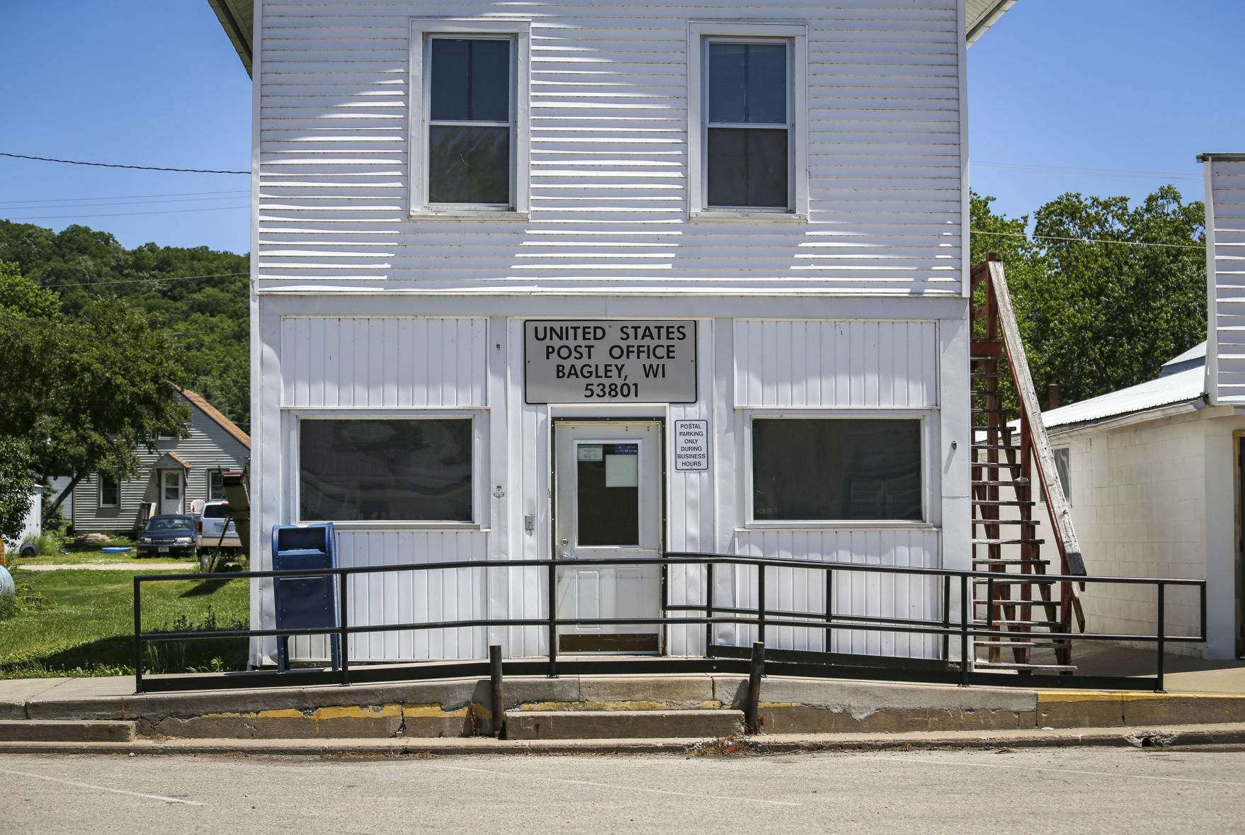 THE GREAT RIVER-0227